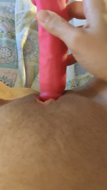 unusual perspective @0.50