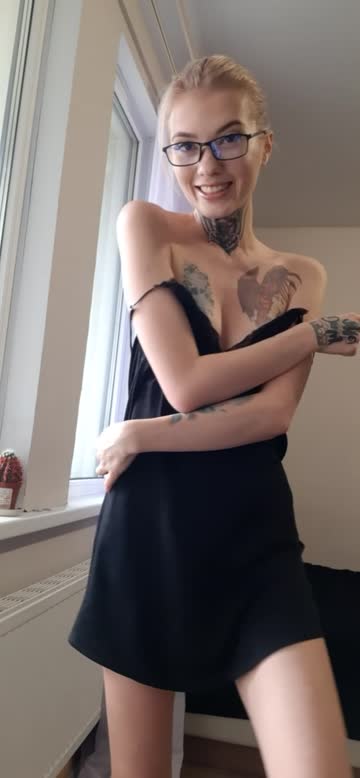 should i get a boob job???