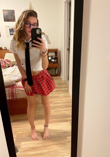 i want you to start stroking for me .