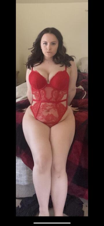 23f mom of two. idk if i like this