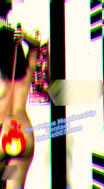 gunjan_aras full nude after long time exclusive joinmyapp paid app video's merged in one 