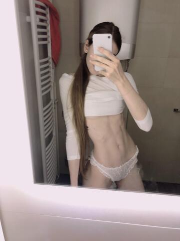 my fav subreddit to post