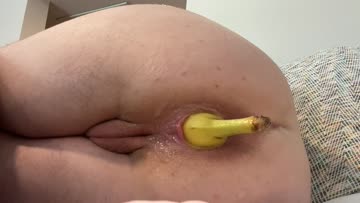 🍌🍌🍌