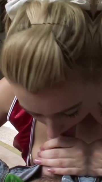 compilation, xxxtik.com