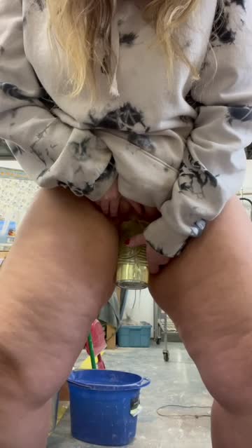 who wants a drink? 💦