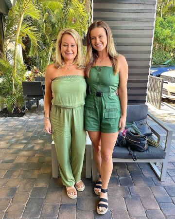 mom's rack🔥🔥🔥