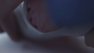 dear husband, i know you try your best but i just can’t get what i need from you. please refer to his bwc and learn.