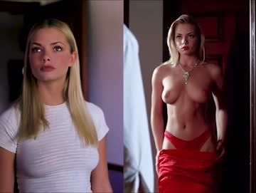 jaime pressly - poison ivy the new seduction (1997)