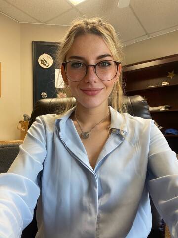 thinking about a huge cock in my holes ..