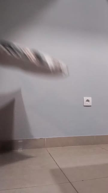 cock big tits nsfw big dick petite onlyfans 