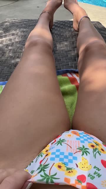 hairy pussy hairy armpits pubic hair fat pussy 