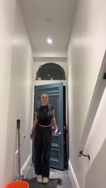 amateur tits big tits xxx video
