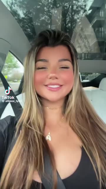 ass big tits amateur 