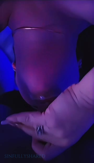 amateur onlyfans hotwife homemade sex video