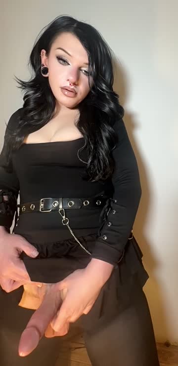 tiktok  #70589