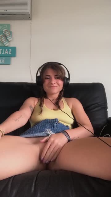 tiktok sex video #68566