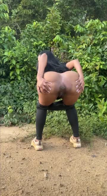 tiktok hot video #23500