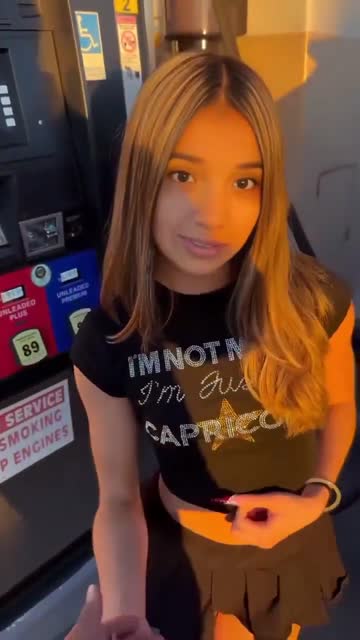 pretty petite schoolgirl hot video