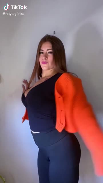 cock anal blowjob sex video
