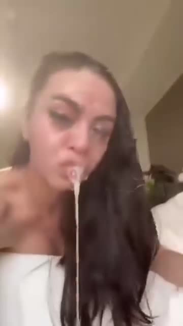 facial nsfw cum porn video
