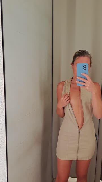 tiktok free porn video #181815