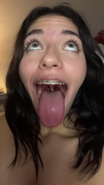 tiktok free porn video #21172
