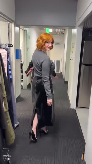 redhead ass celebrity nsfw video