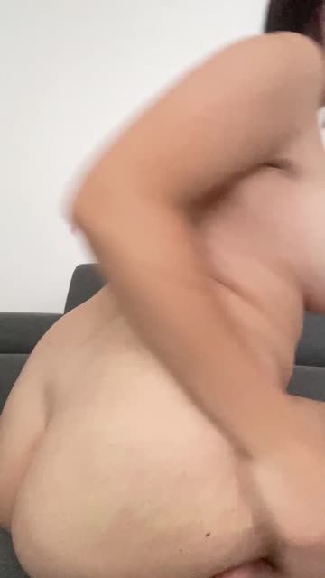 tiktok porn video #42553