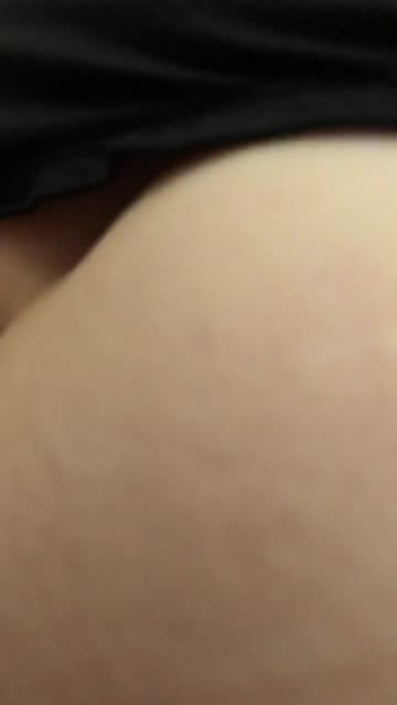 r/lipsthatgrip amateur panties doggystyle pov pussy lips 