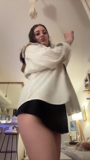 tiktok xxx video #164568