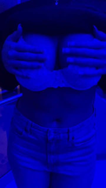tiktok hot video #207936