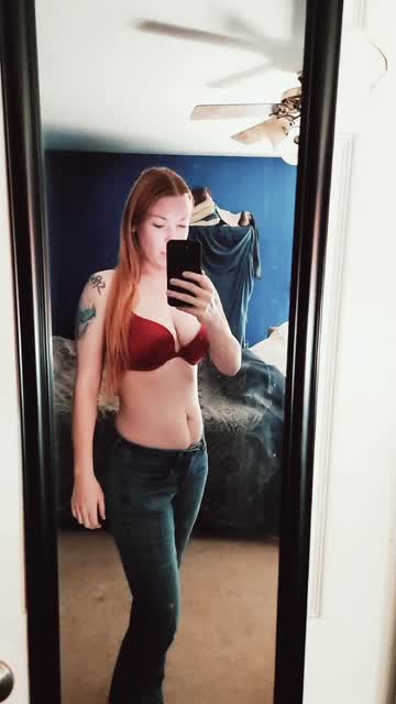 tiktok free porn video #150143