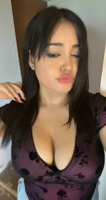 huge tits big tits boobs 