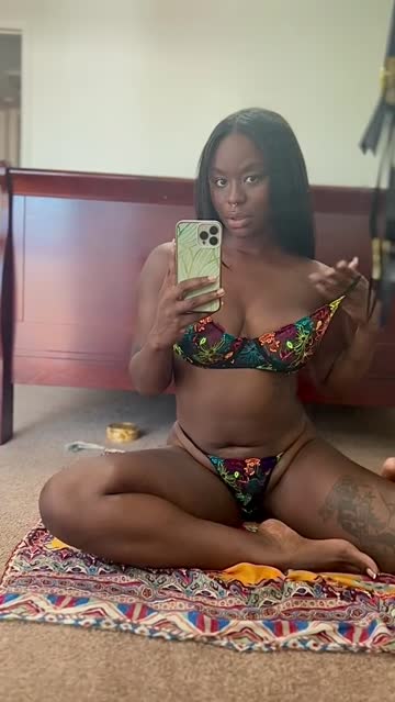 ebony mirror titty drop xxx video