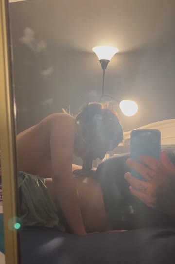 big dick amateur blowjob free porn video