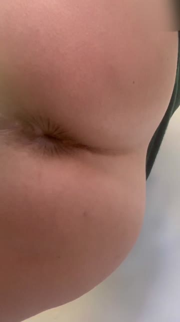 hardcore ass milf hotwife anal nsfw video