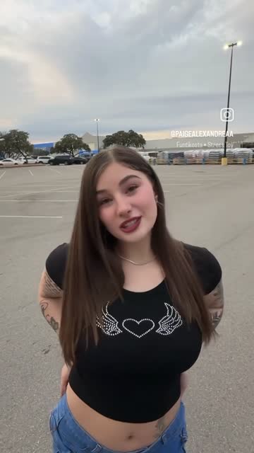 amateur ass big tits 