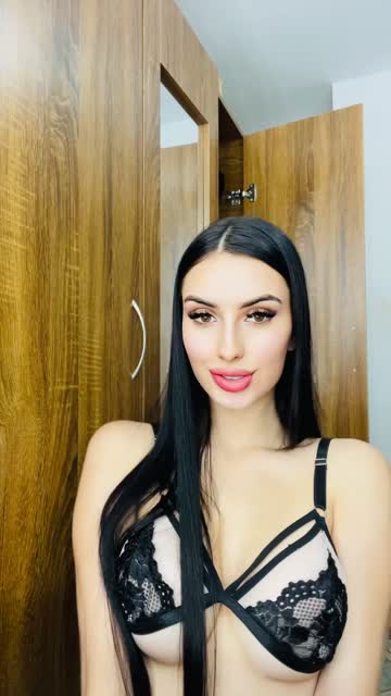 onlyfans tits teen xxx video