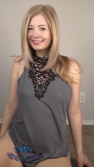 fansly pokies onlyfans sex video