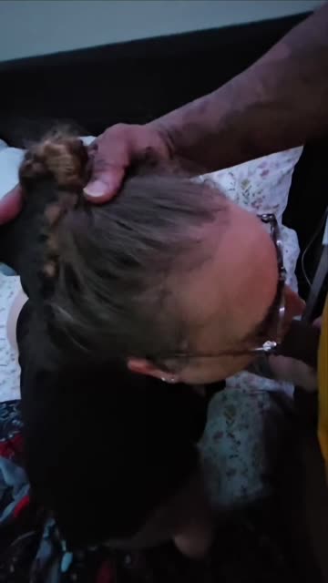 tiktok sex video #90988