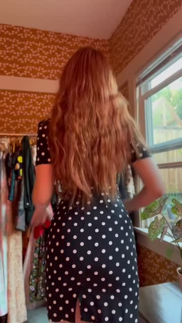 clothed glasses redhead long hair ass xxx video
