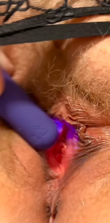 hairy tight pussy blonde clit pubic hair free porn video