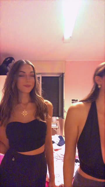 boobs tits big tits hot video