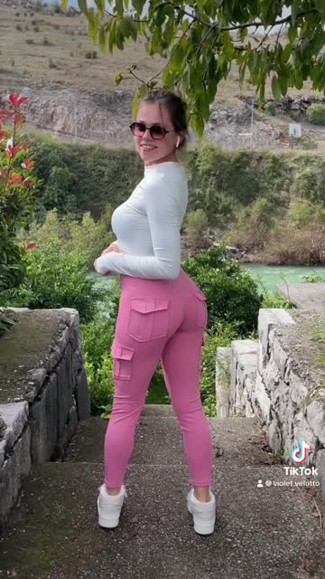 amateur ass big ass porn video