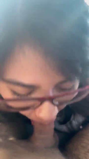 amateur blowjob natural tits latina 