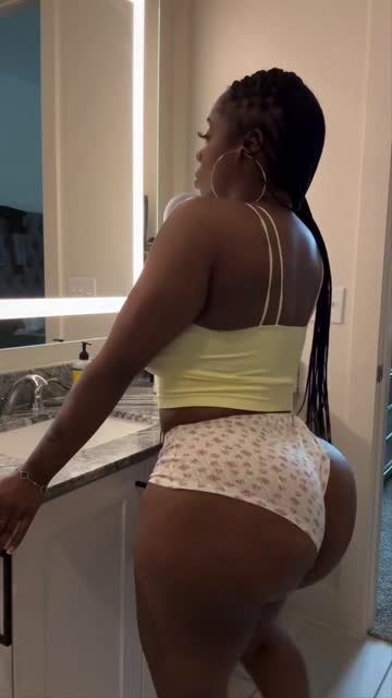 big ass tits cute sex video