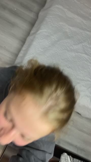 pussy ass blowjob 