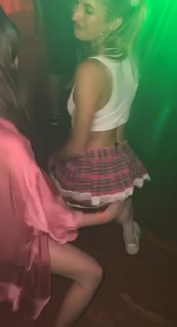 after party petite ass party teen babe lesbian xxx video