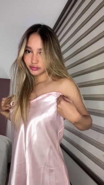 tits teen cute sex video