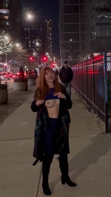 tiktok sex video #84691